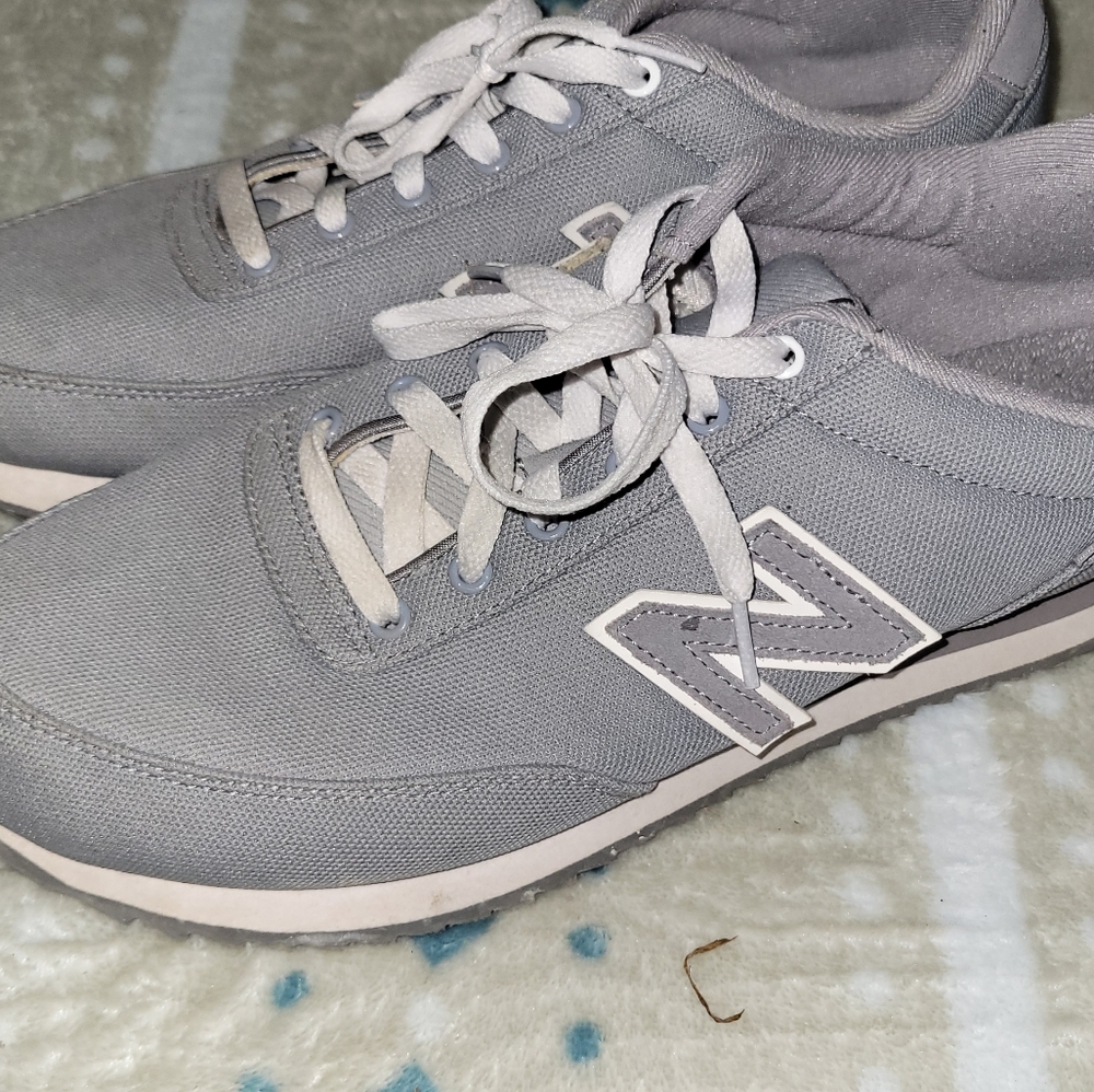 Men shies